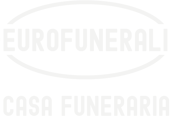 eurofunerali onoranze funebri