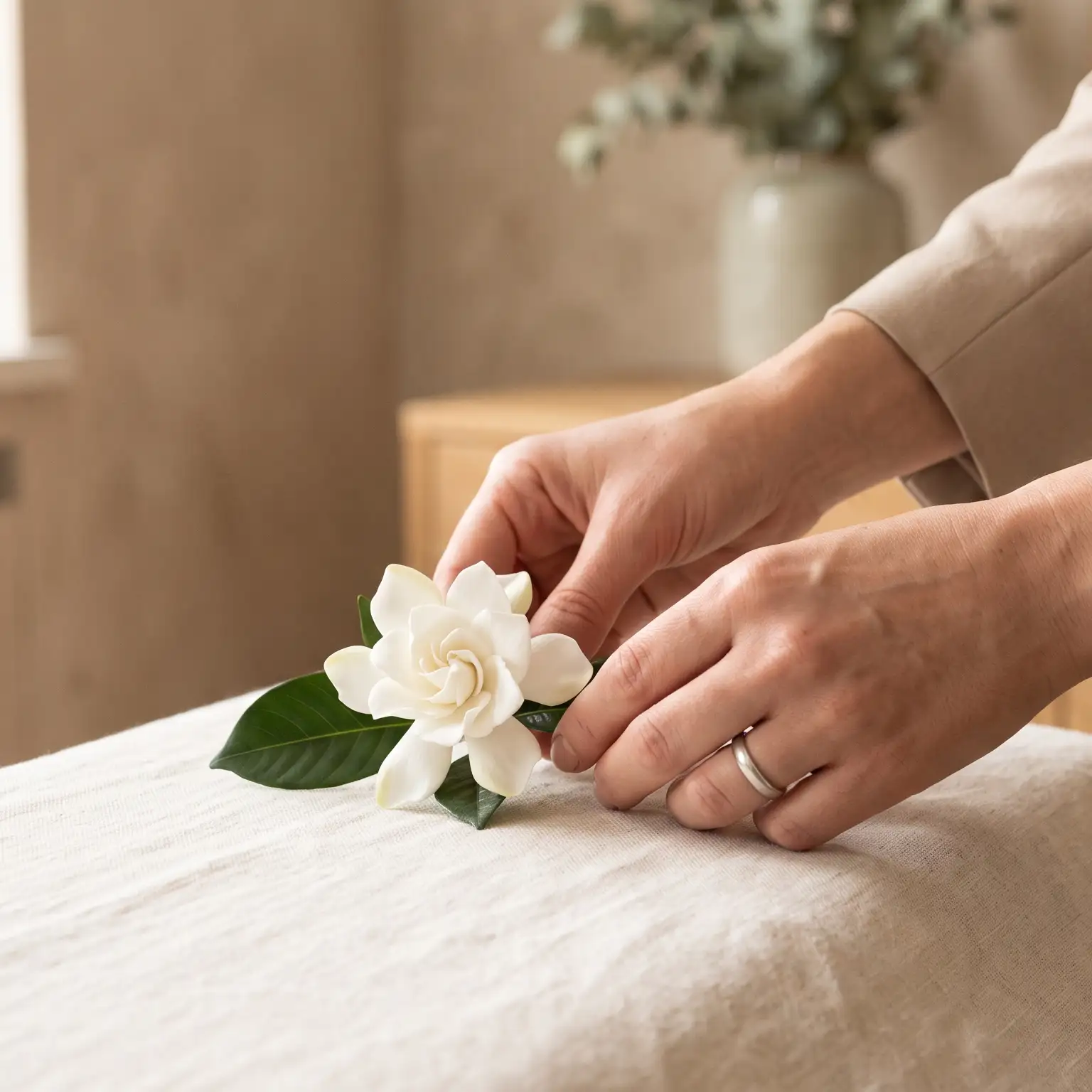 cos’è la tanatoestetica